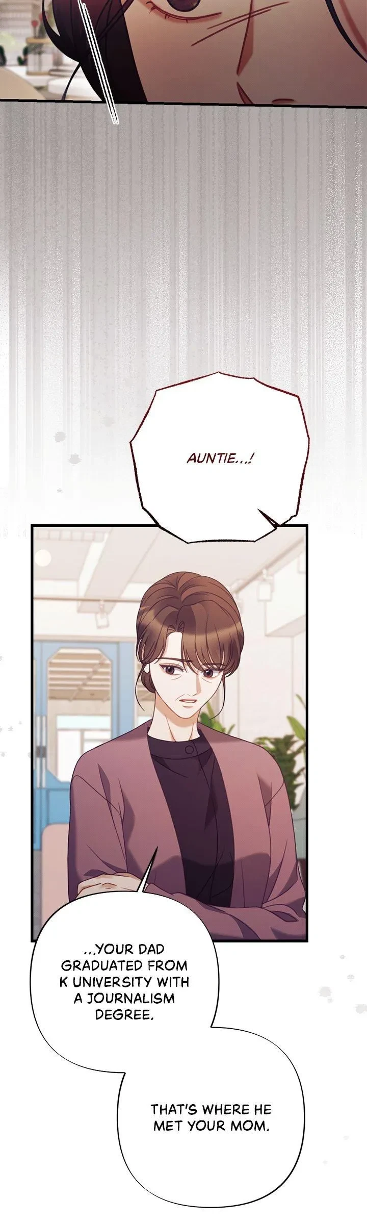 Chapter 41, page 47