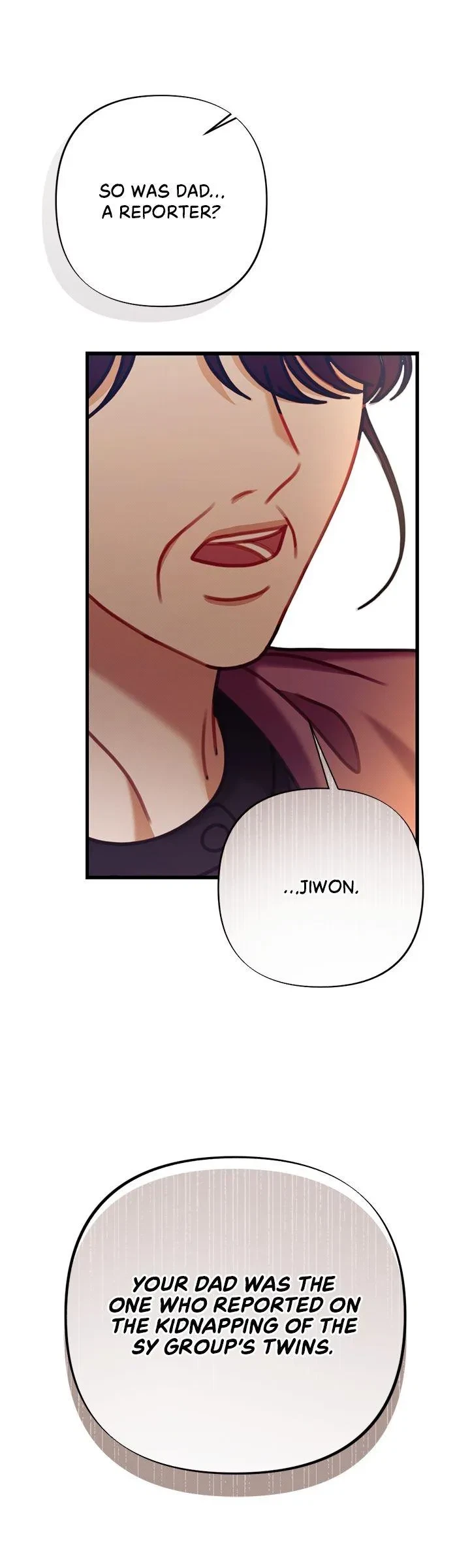 Chapter 41, page 48