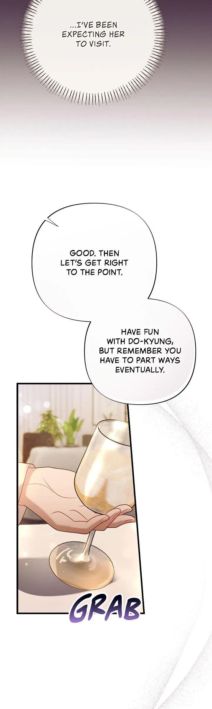 Chapter 41, page 5