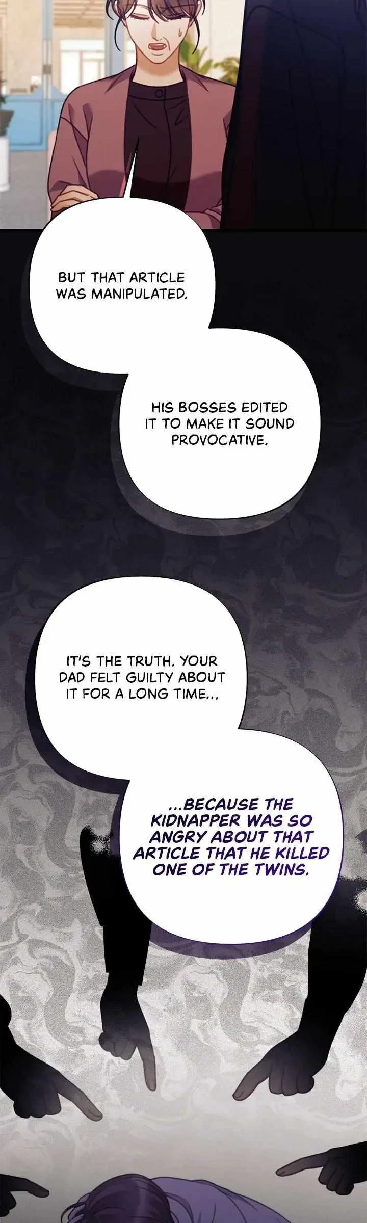 Chapter 41, page 50