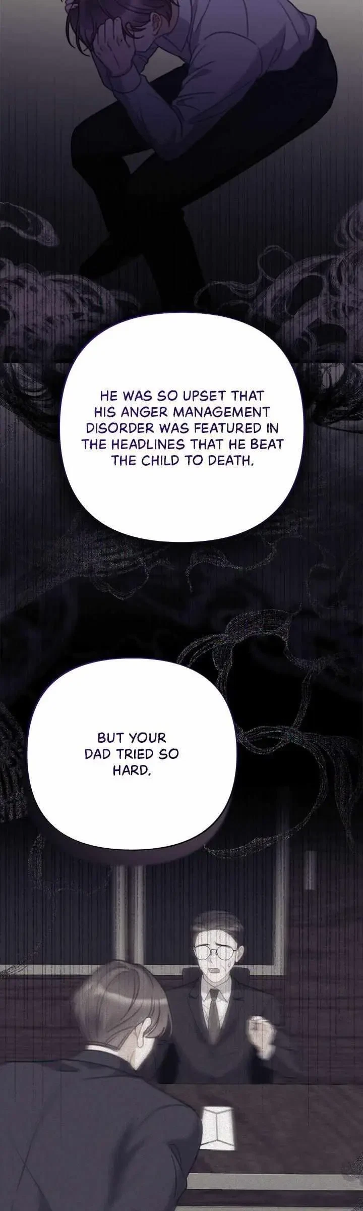 Chapter 41, page 51