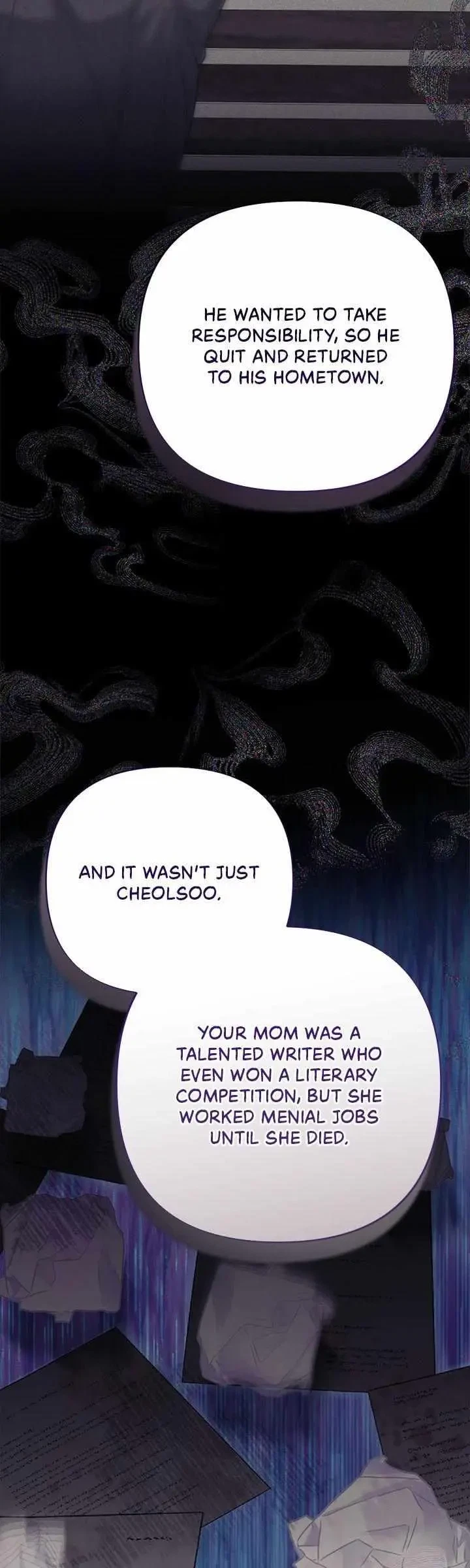 Chapter 41, page 52