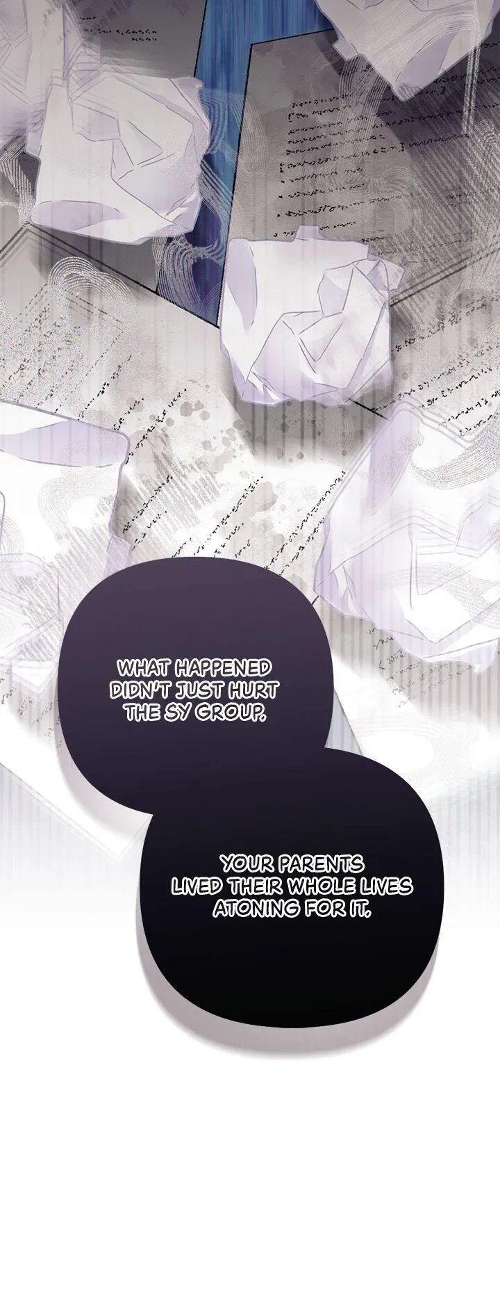 Chapter 41, page 53
