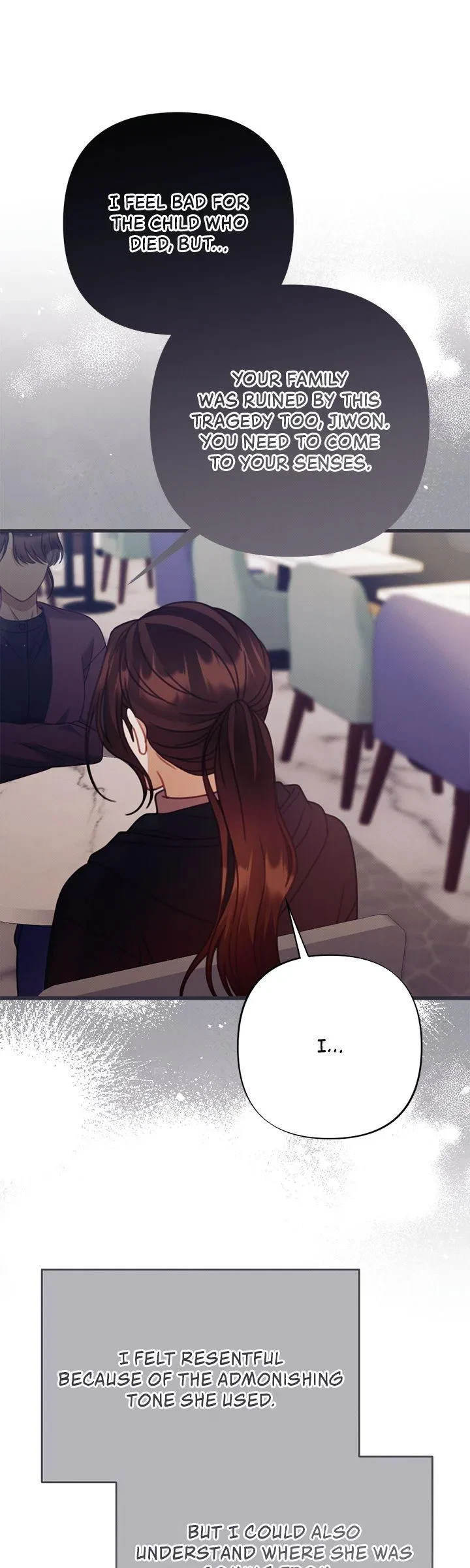 Chapter 41, page 54