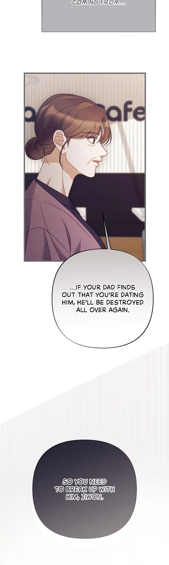 Chapter 41, page 55