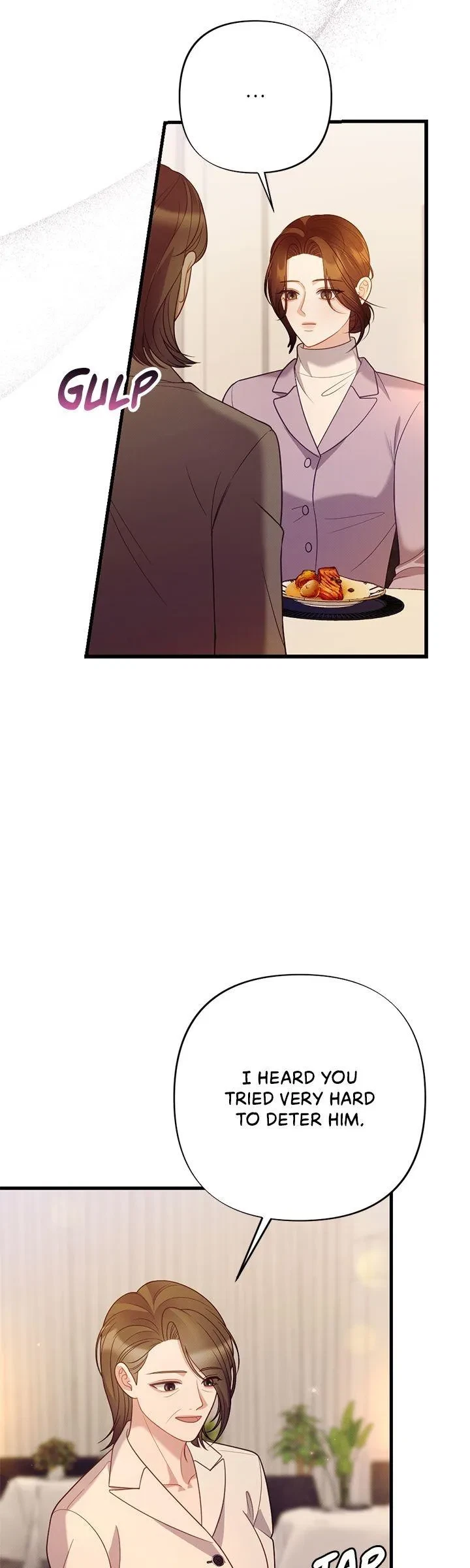 Chapter 41, page 6