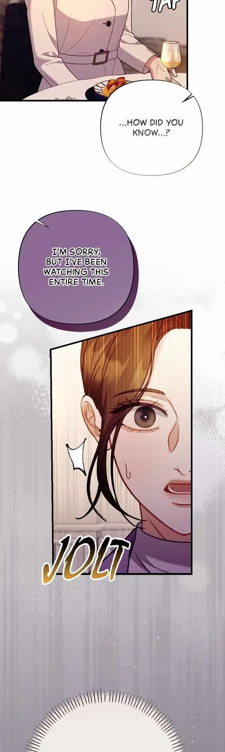 Chapter 41, page 7