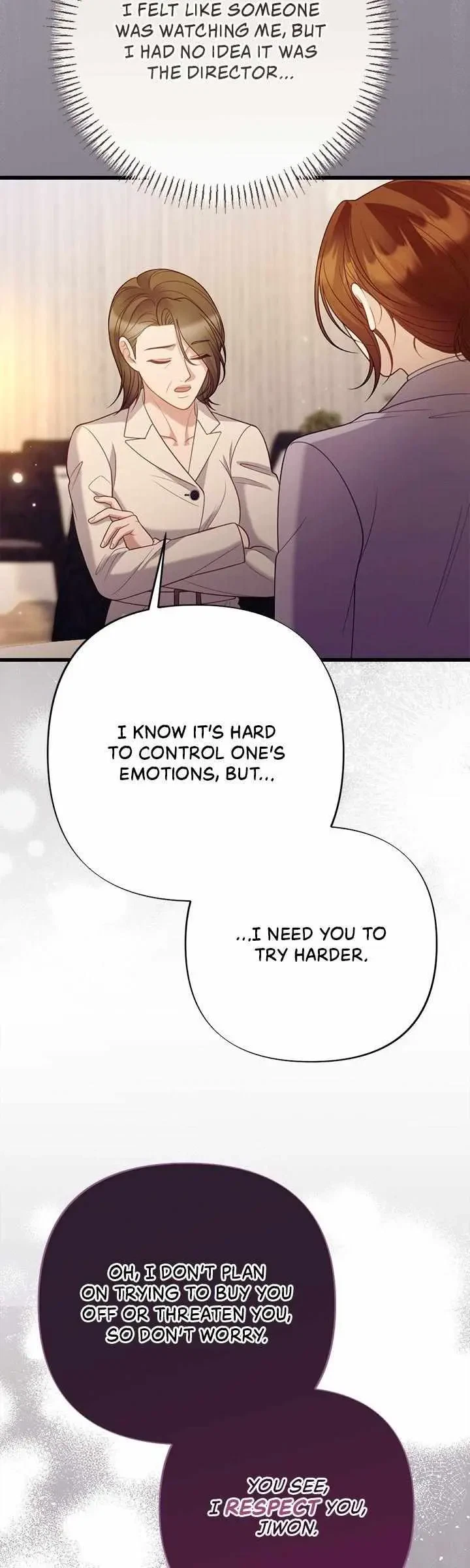 Chapter 41, page 8