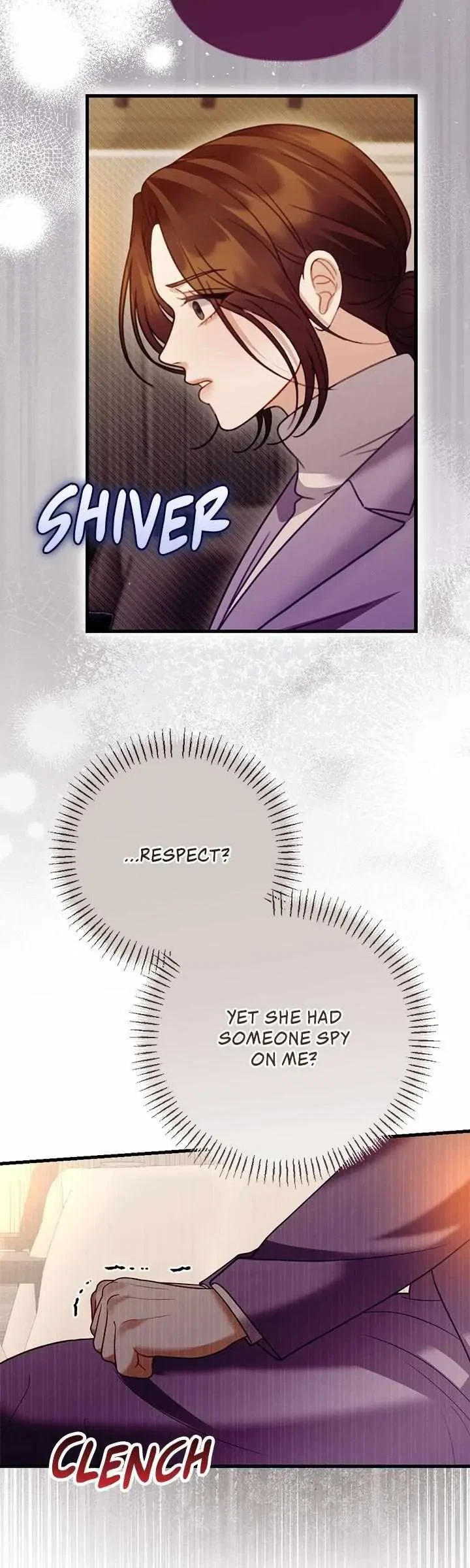Chapter 41, page 9