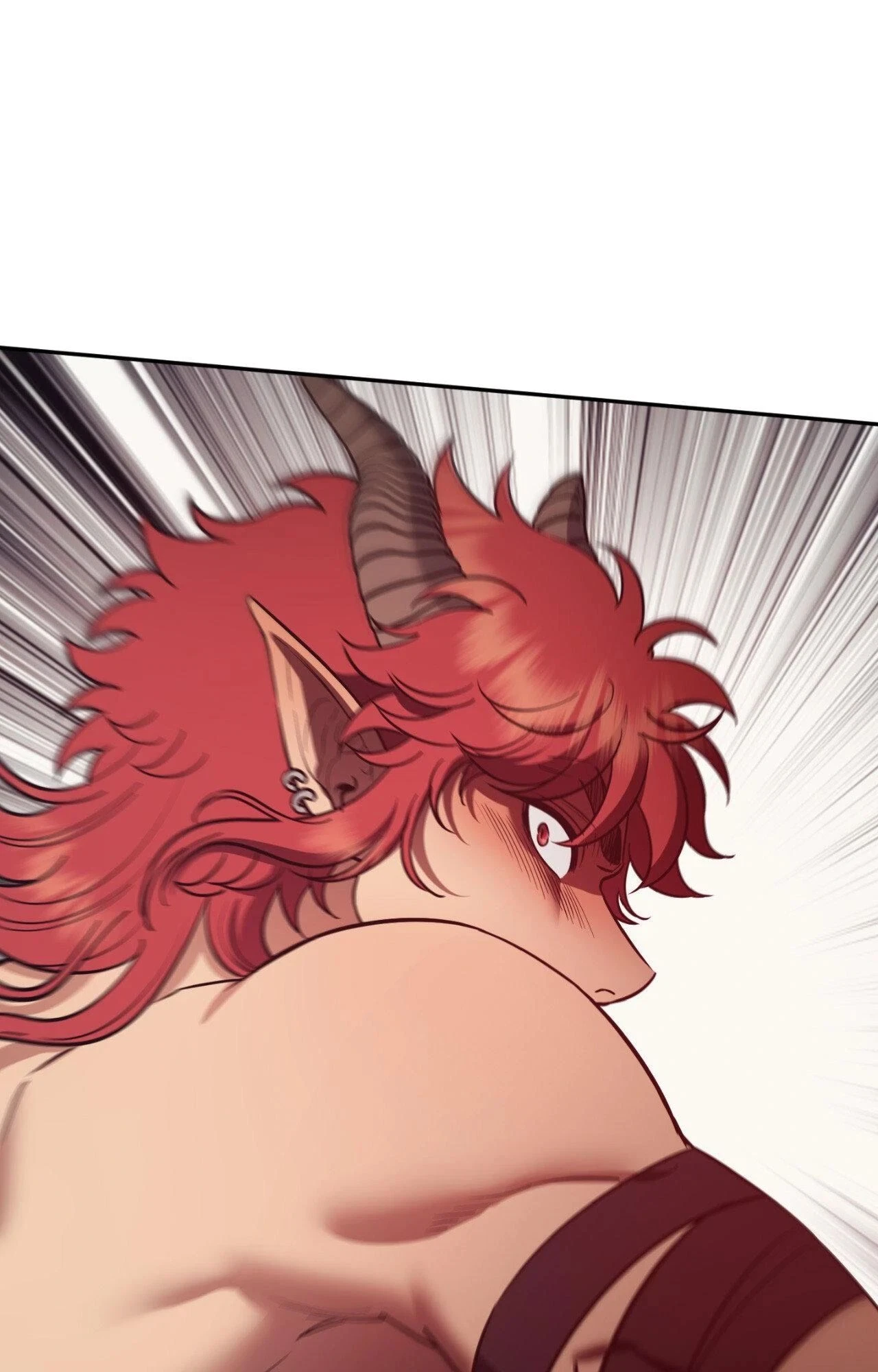 Chapter 125, page 100