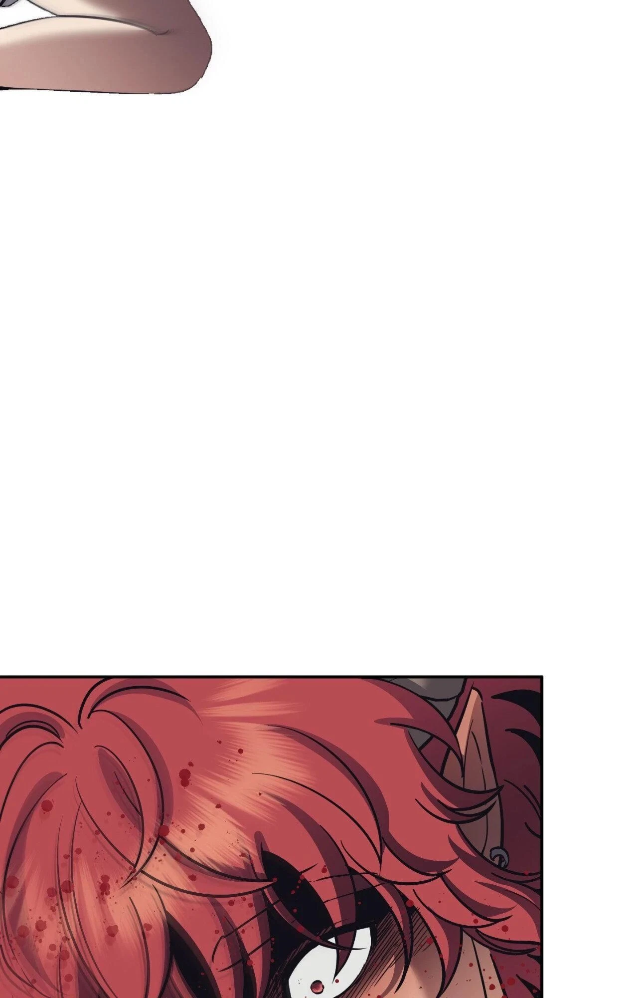 Chapter 125, page 104