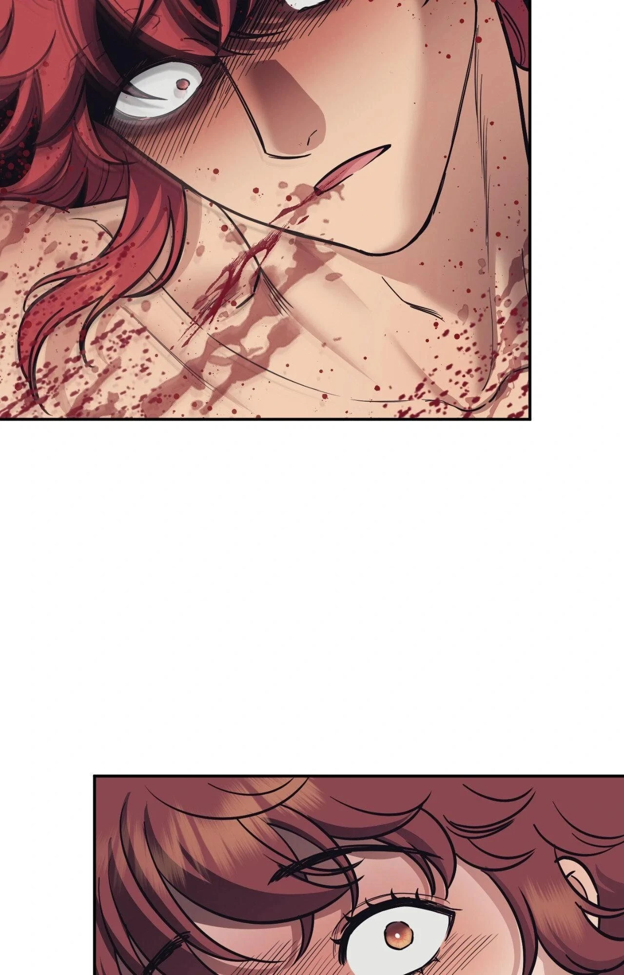 Chapter 125, page 105