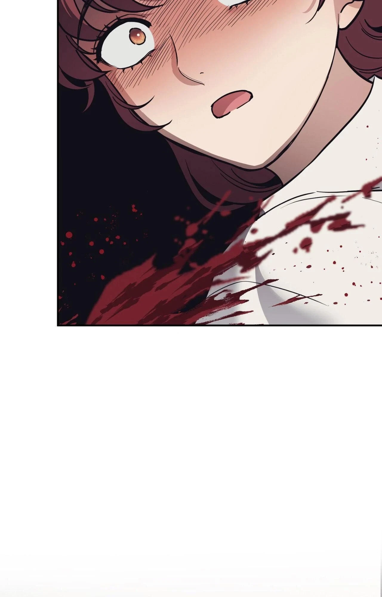 Chapter 125, page 106