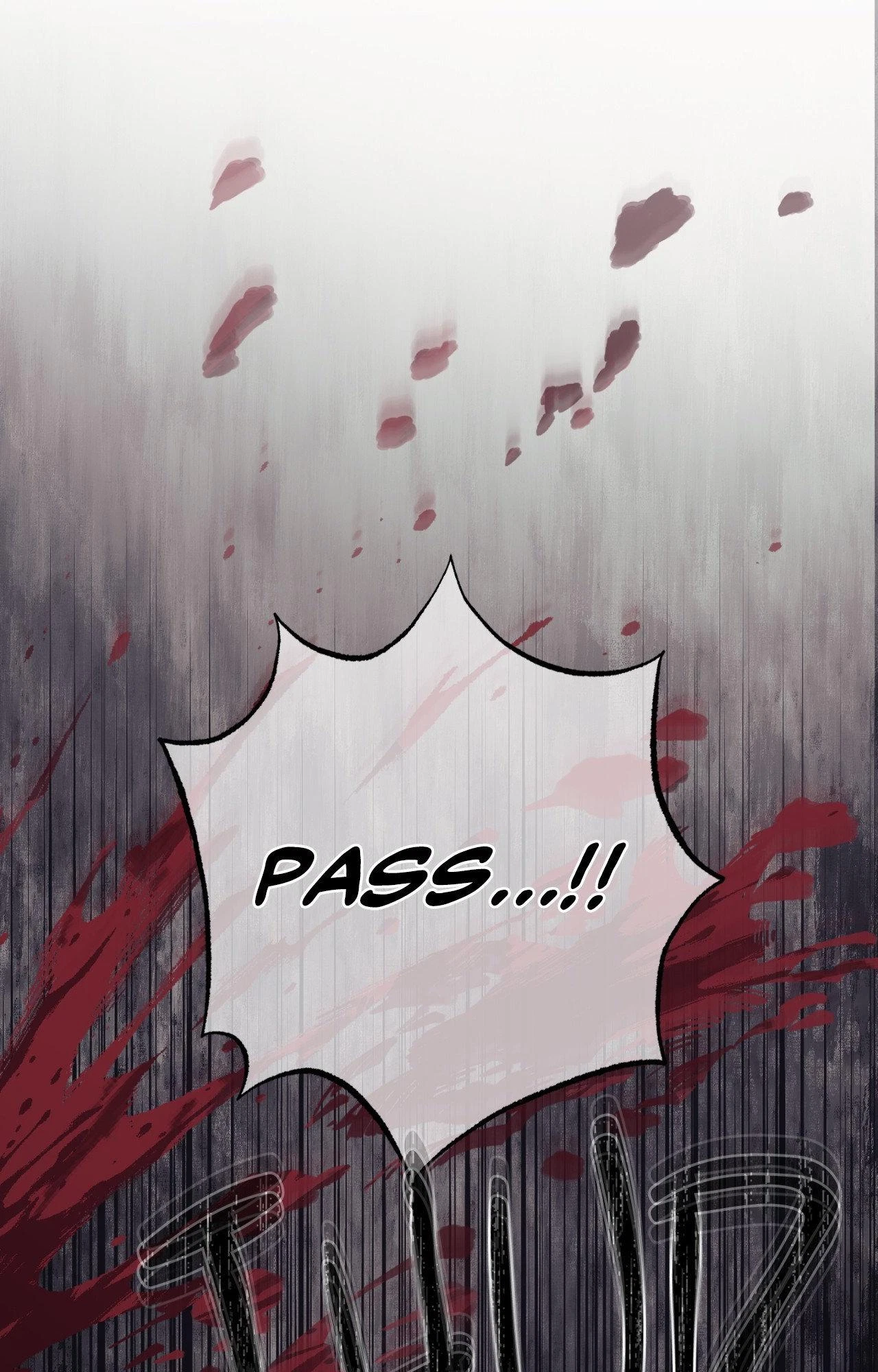 Chapter 125, page 107