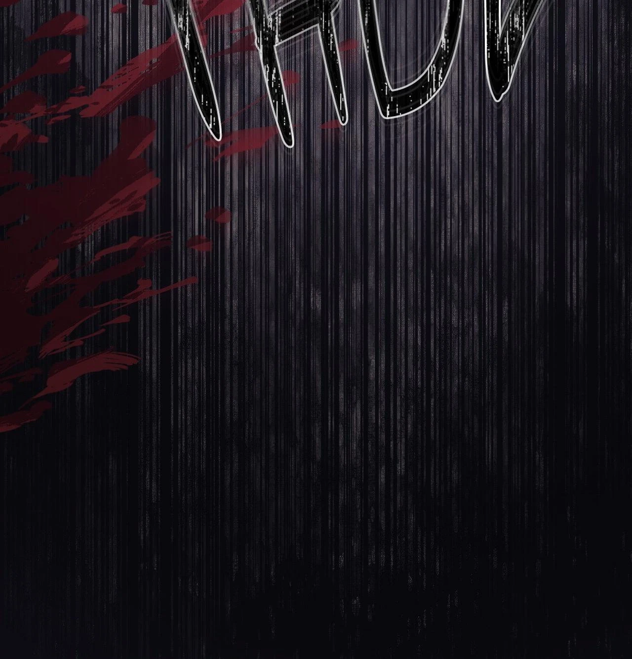 Chapter 125, page 108