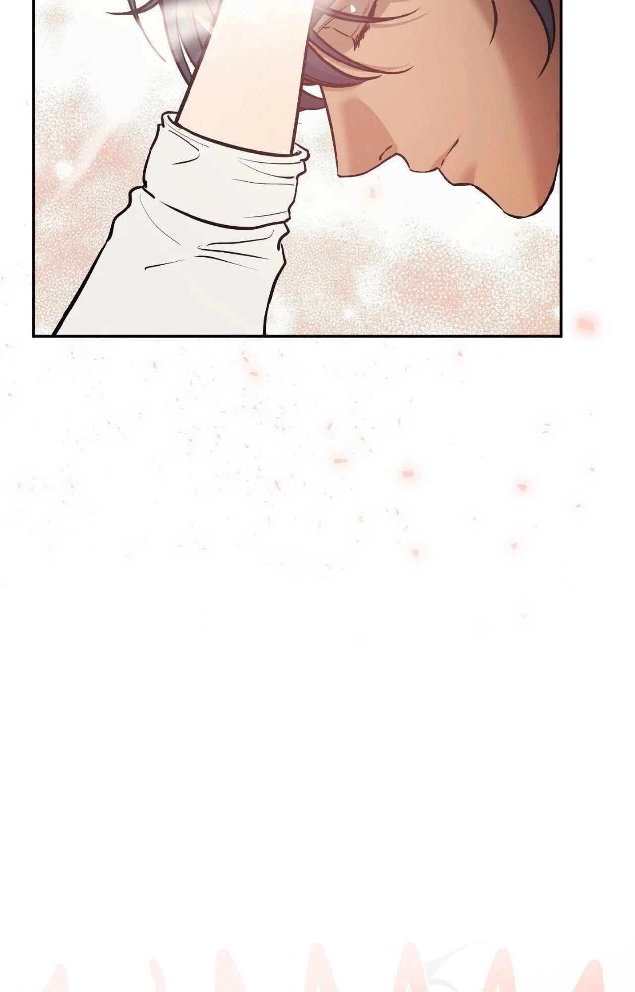 Chapter 125, page 11