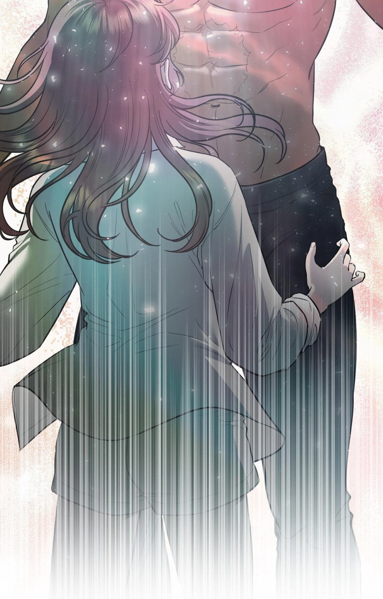 Chapter 125, page 13