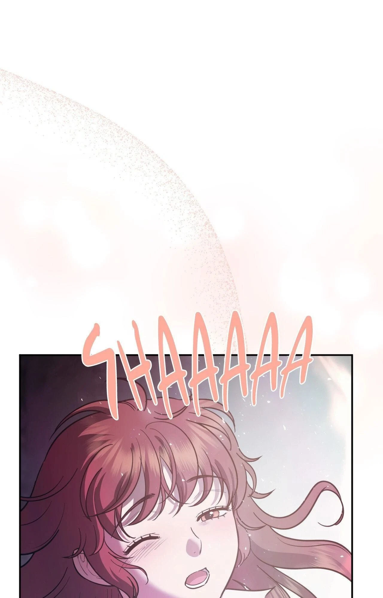 Chapter 125, page 15