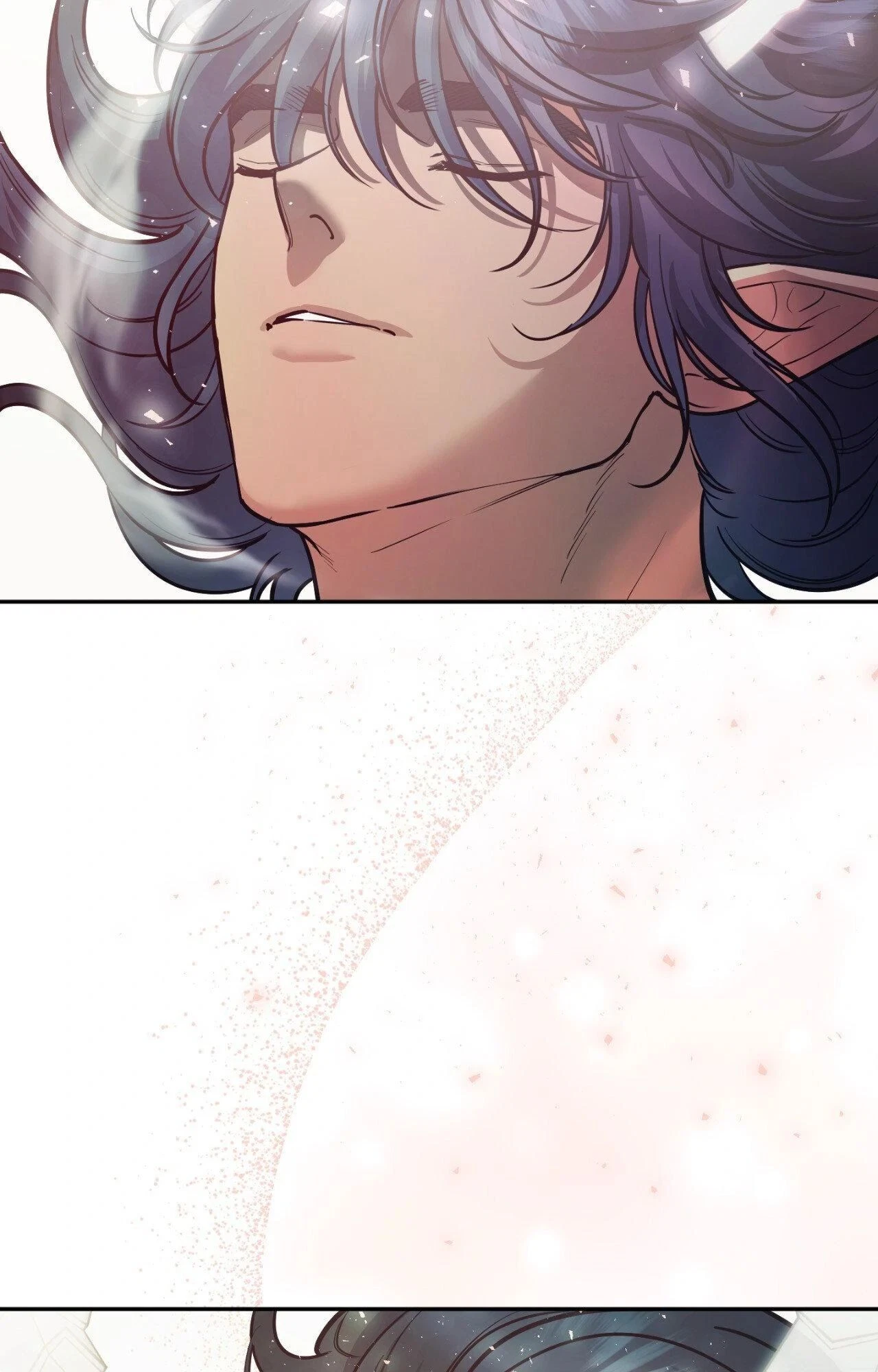 Chapter 125, page 17