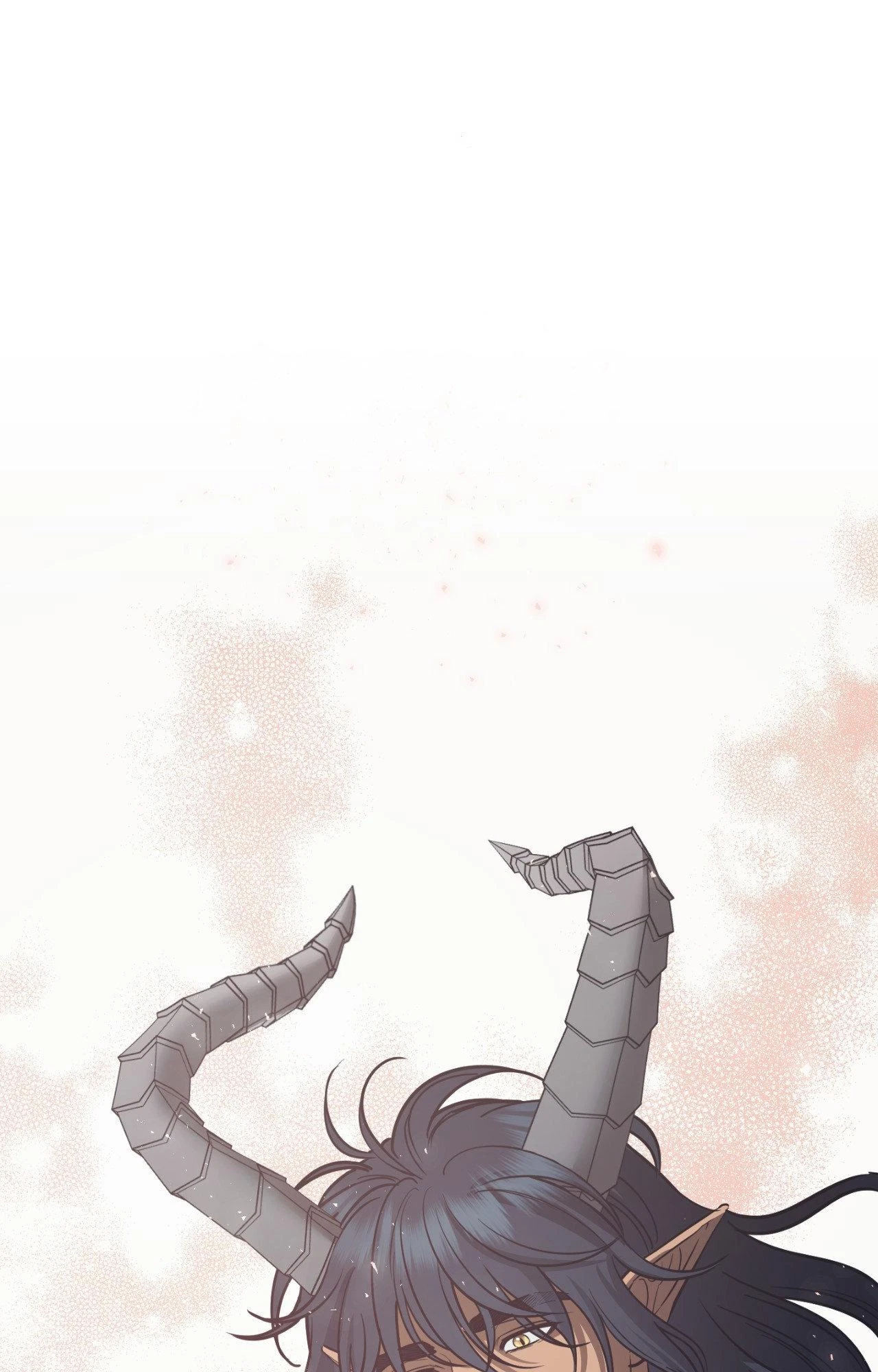 Chapter 125, page 19