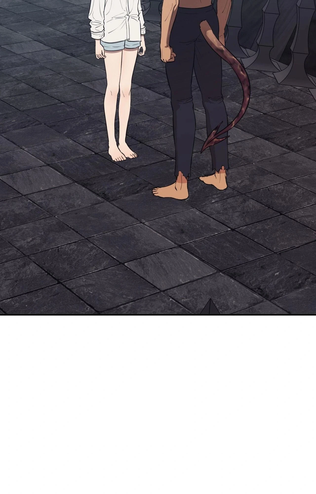 Chapter 125, page 2