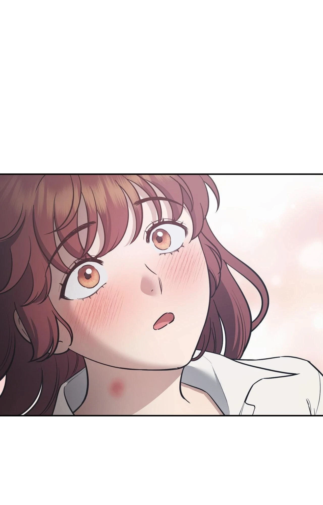 Chapter 125, page 22