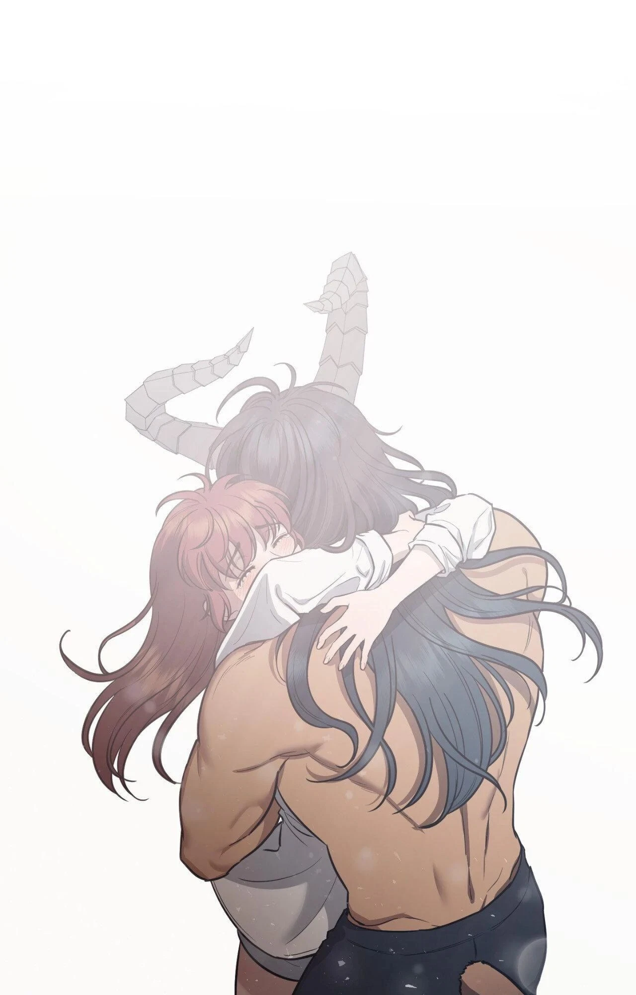 Chapter 125, page 24