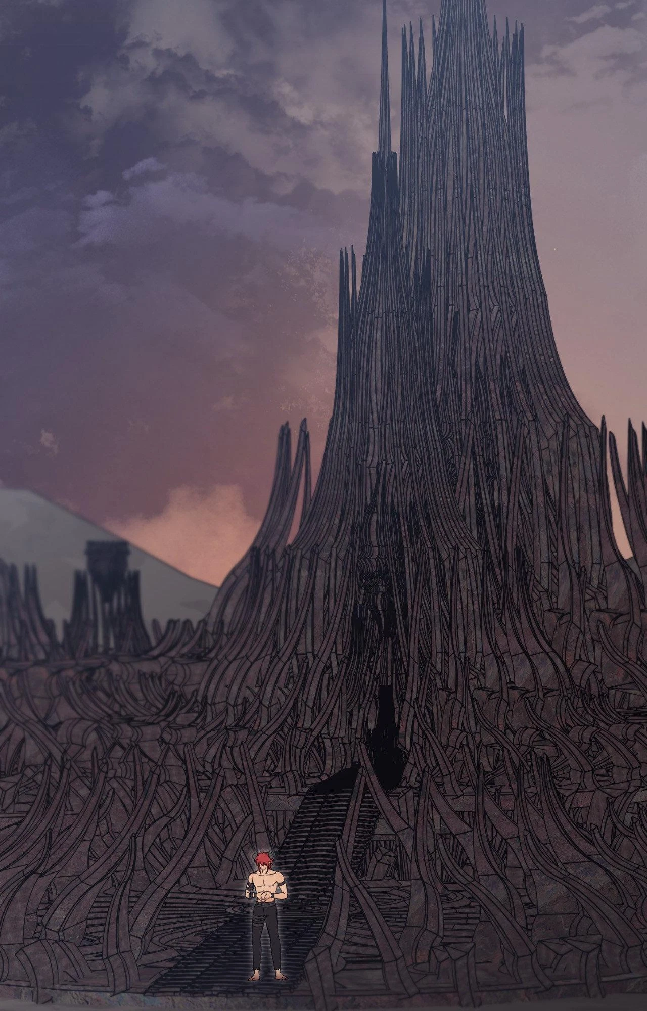 Chapter 125, page 28