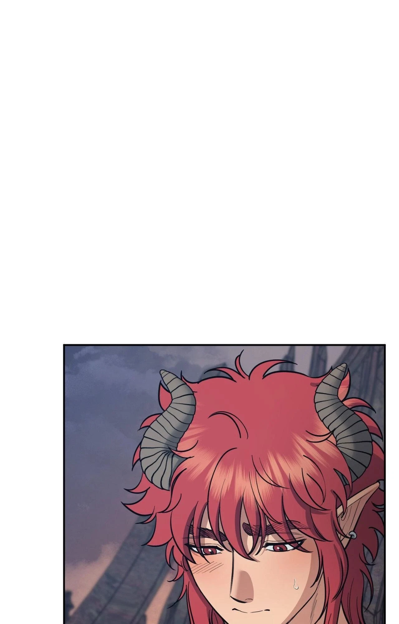 Chapter 125, page 30