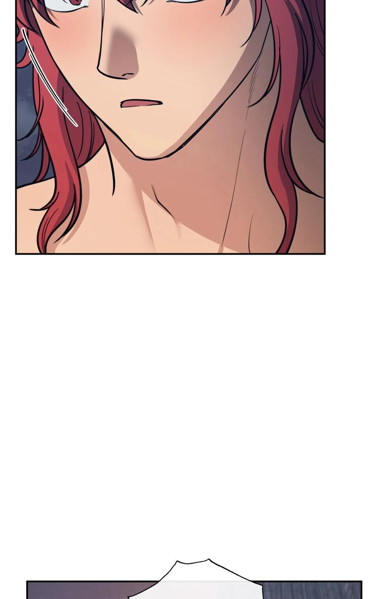 Chapter 125, page 32