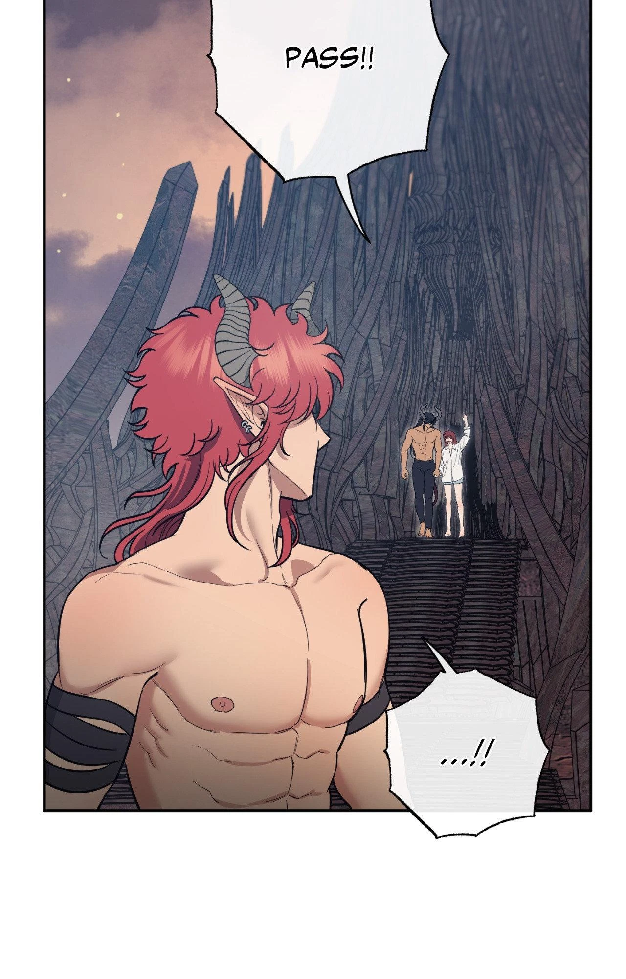 Chapter 125, page 33
