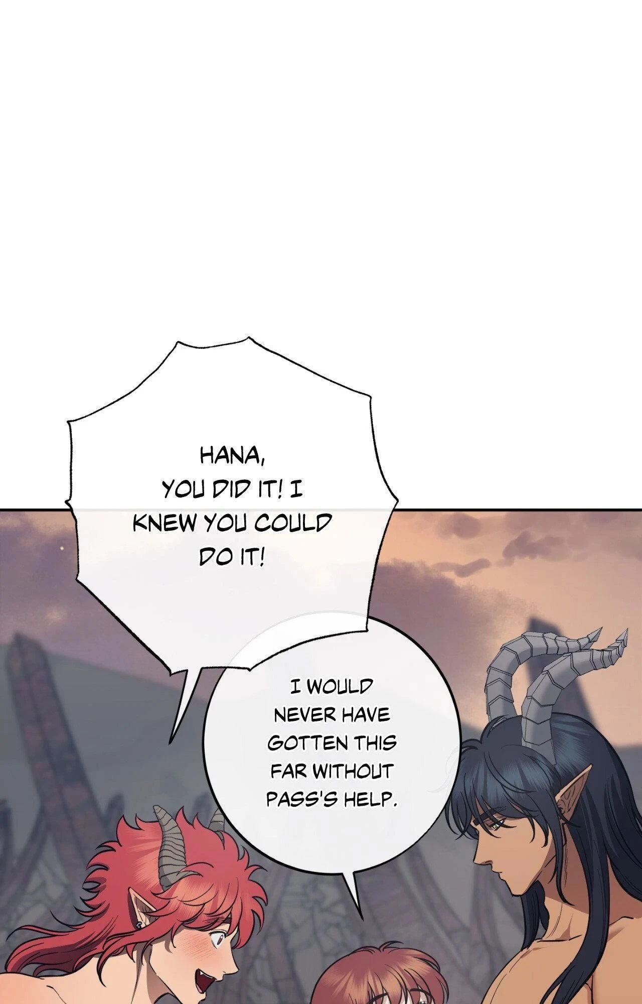 Chapter 125, page 34