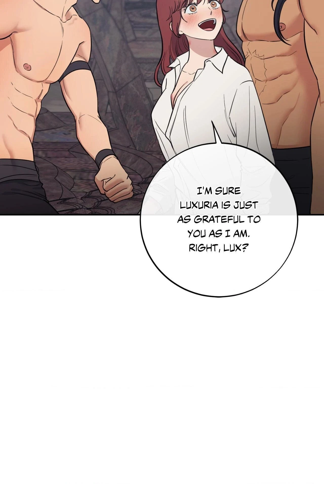 Chapter 125, page 35