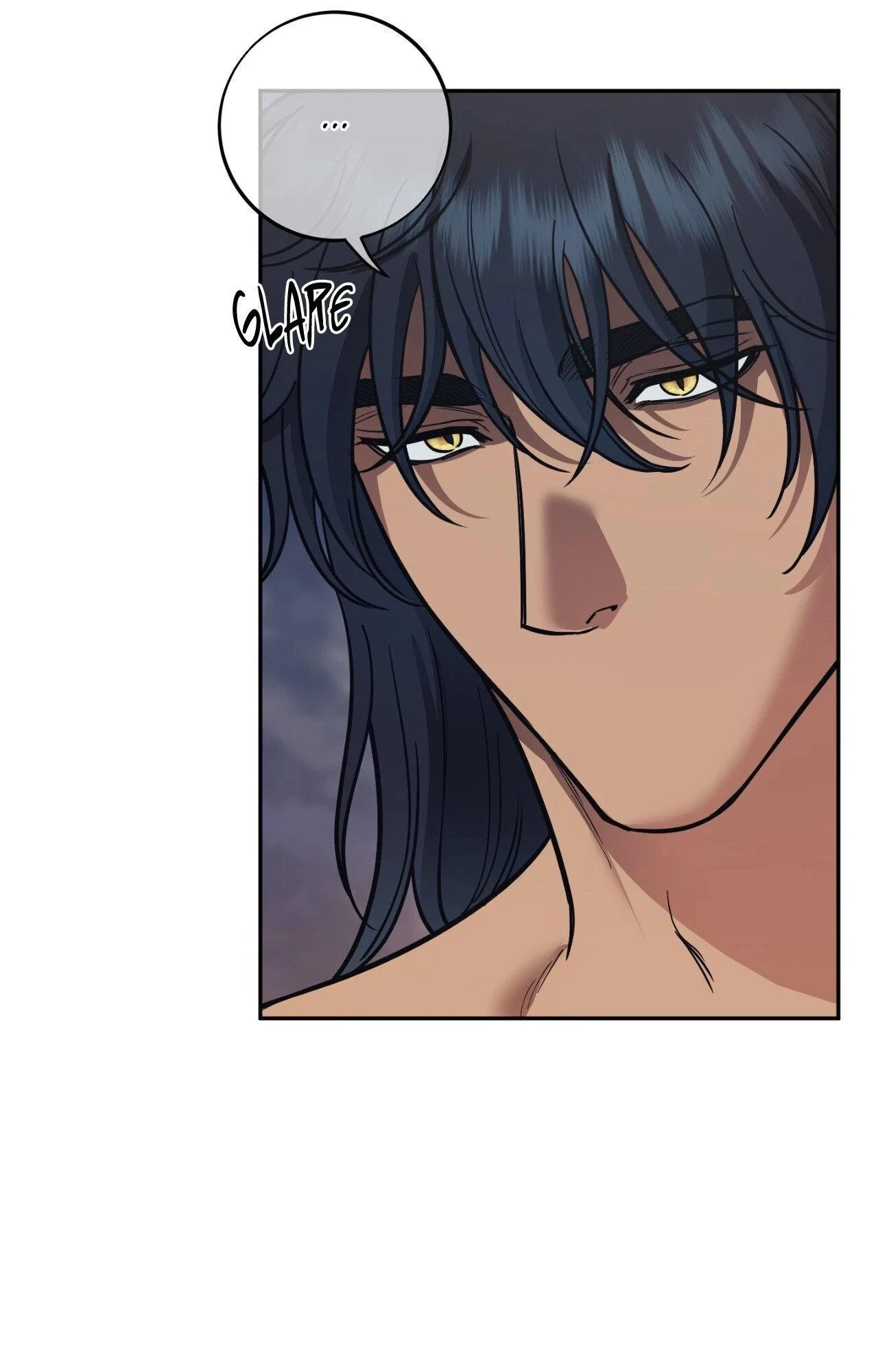 Chapter 125, page 36