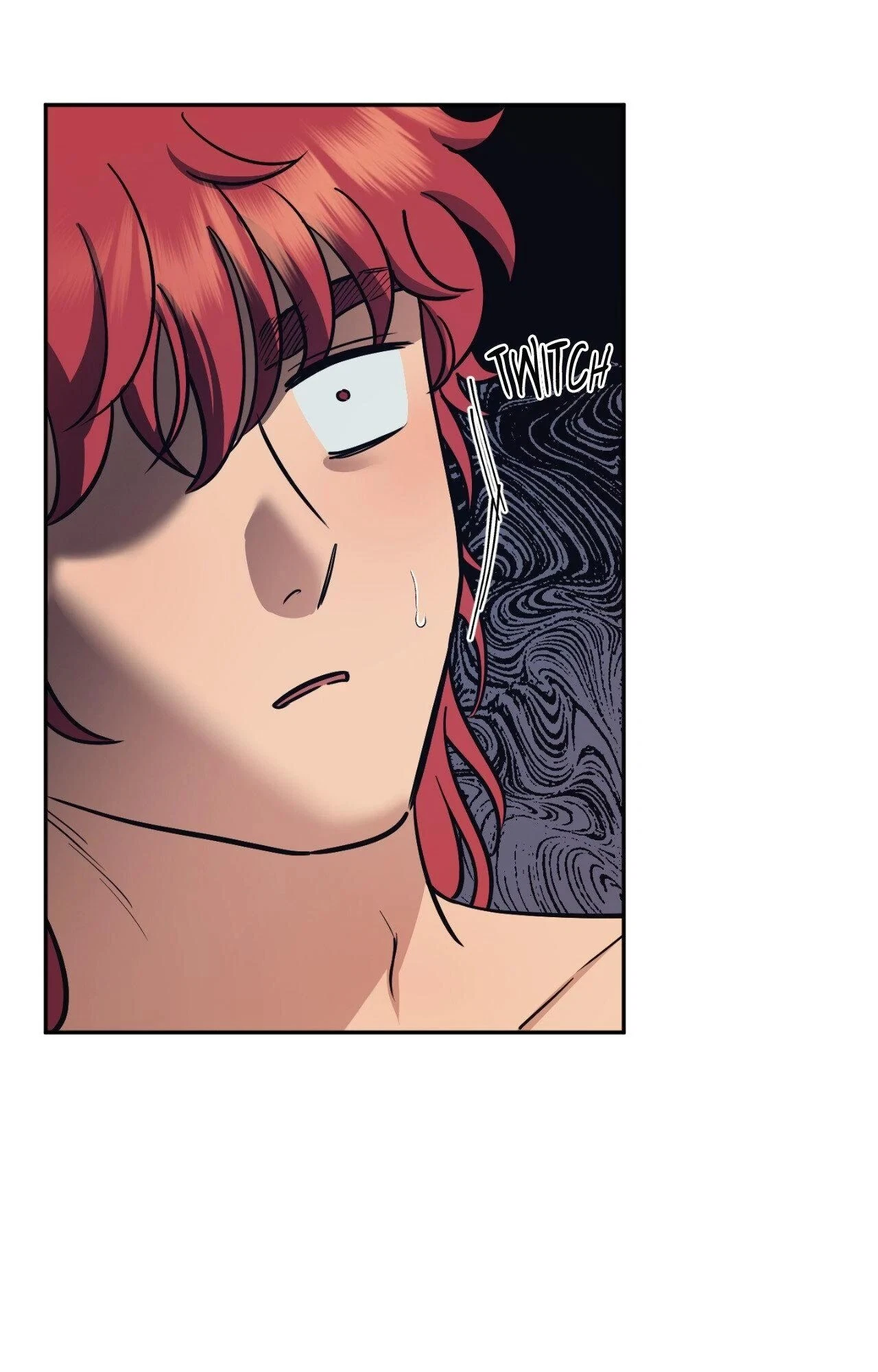 Chapter 125, page 37