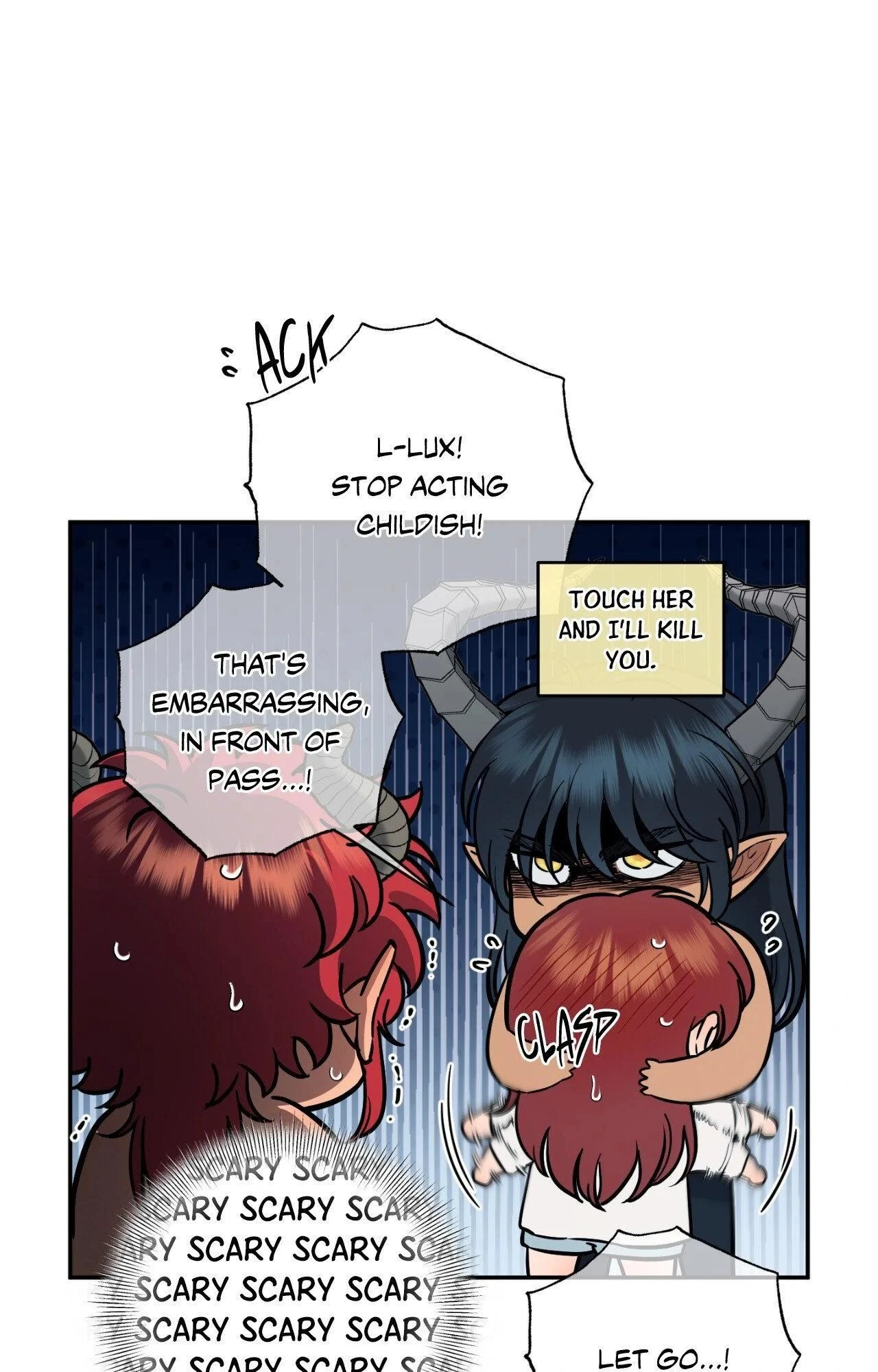 Chapter 125, page 38