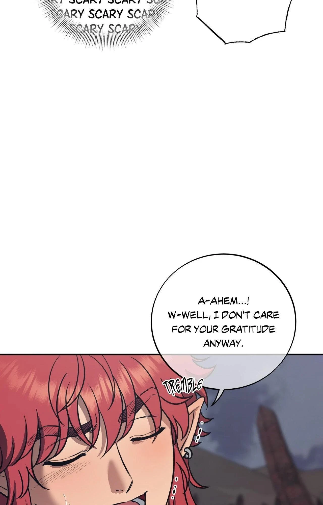Chapter 125, page 39