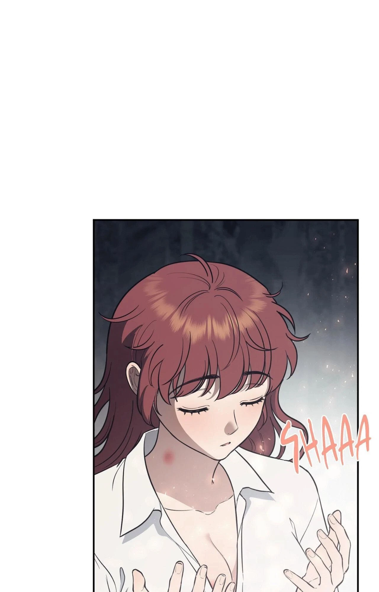 Chapter 125, page 4