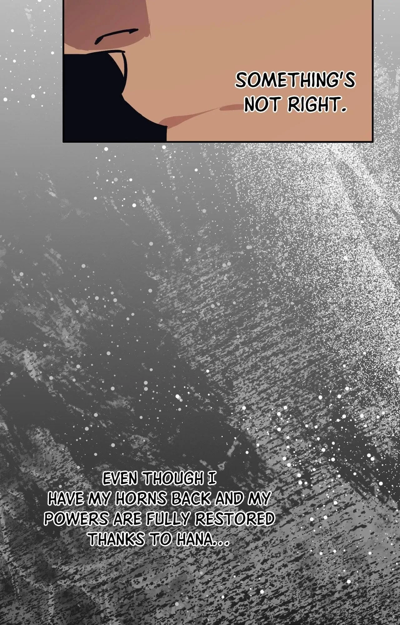 Chapter 125, page 43