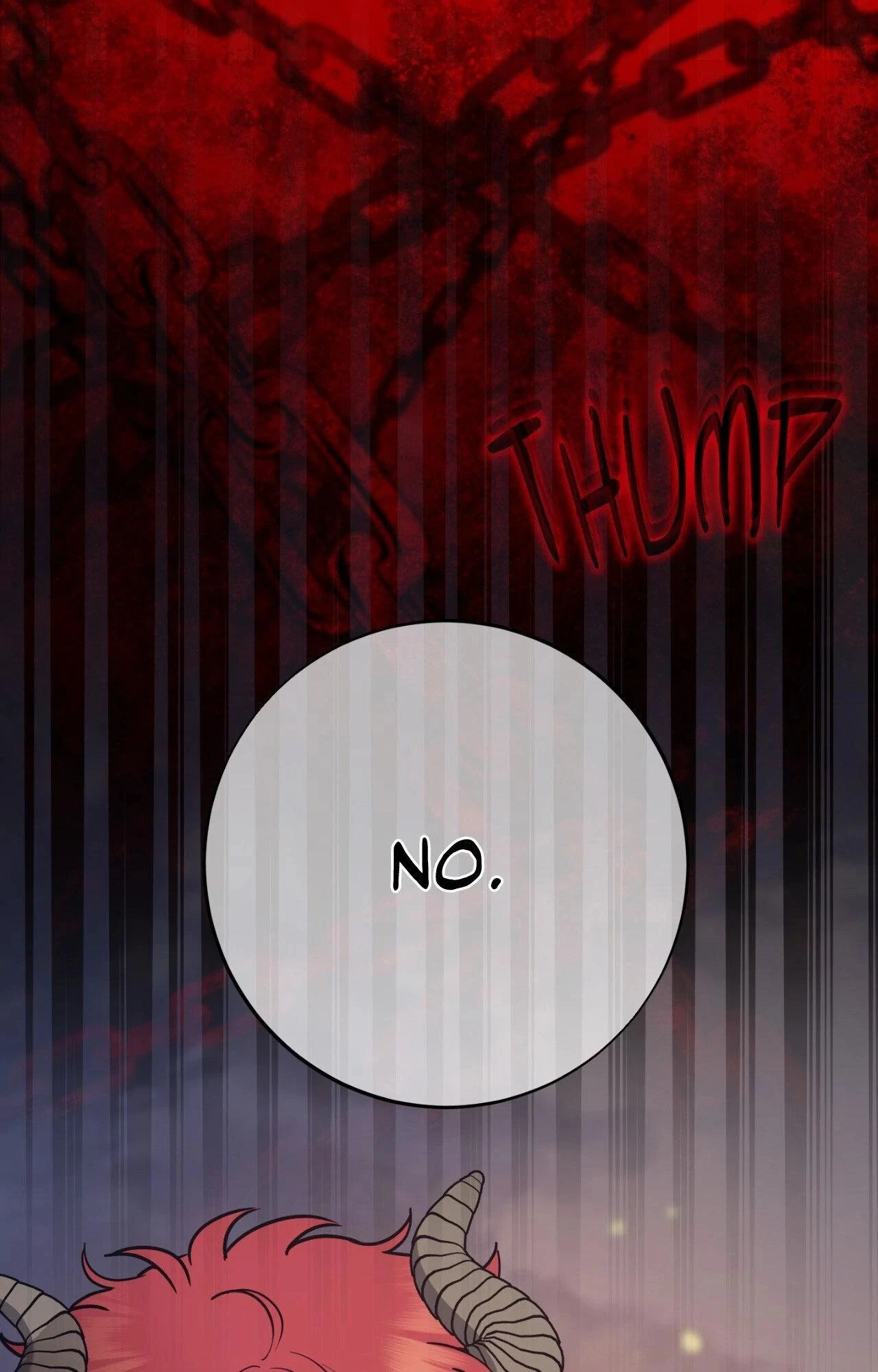 Chapter 125, page 46