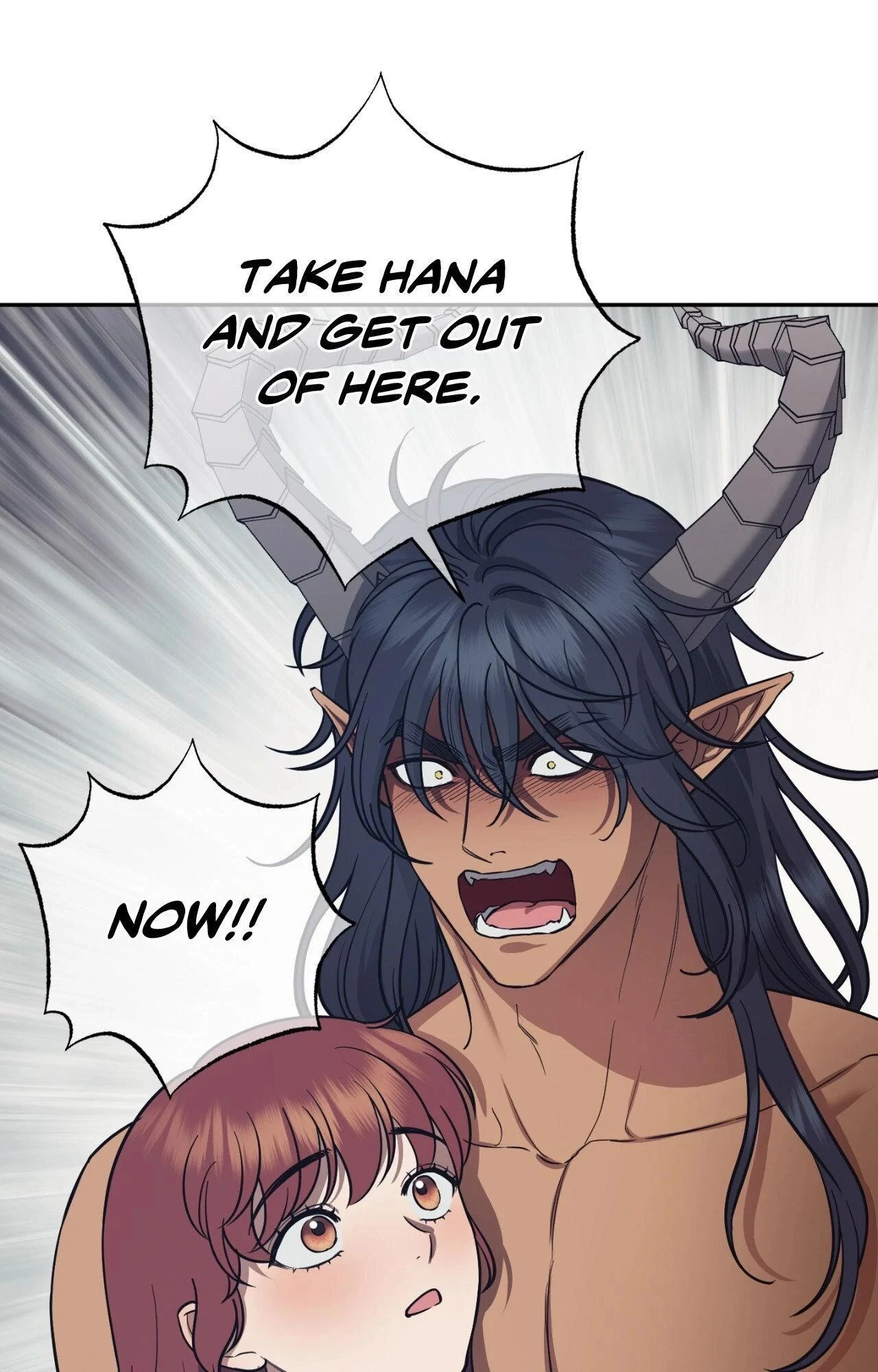 Chapter 125, page 48