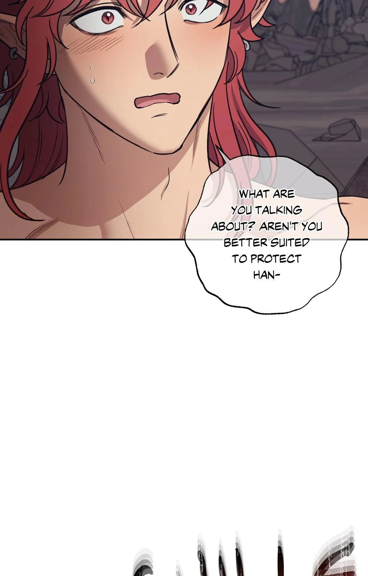 Chapter 125, page 50