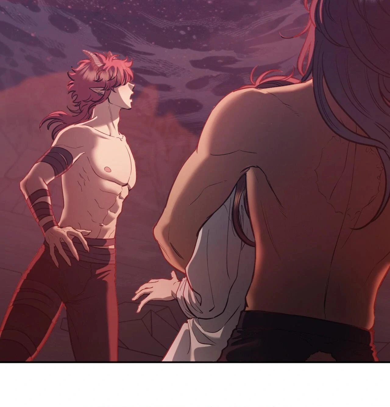 Chapter 125, page 54