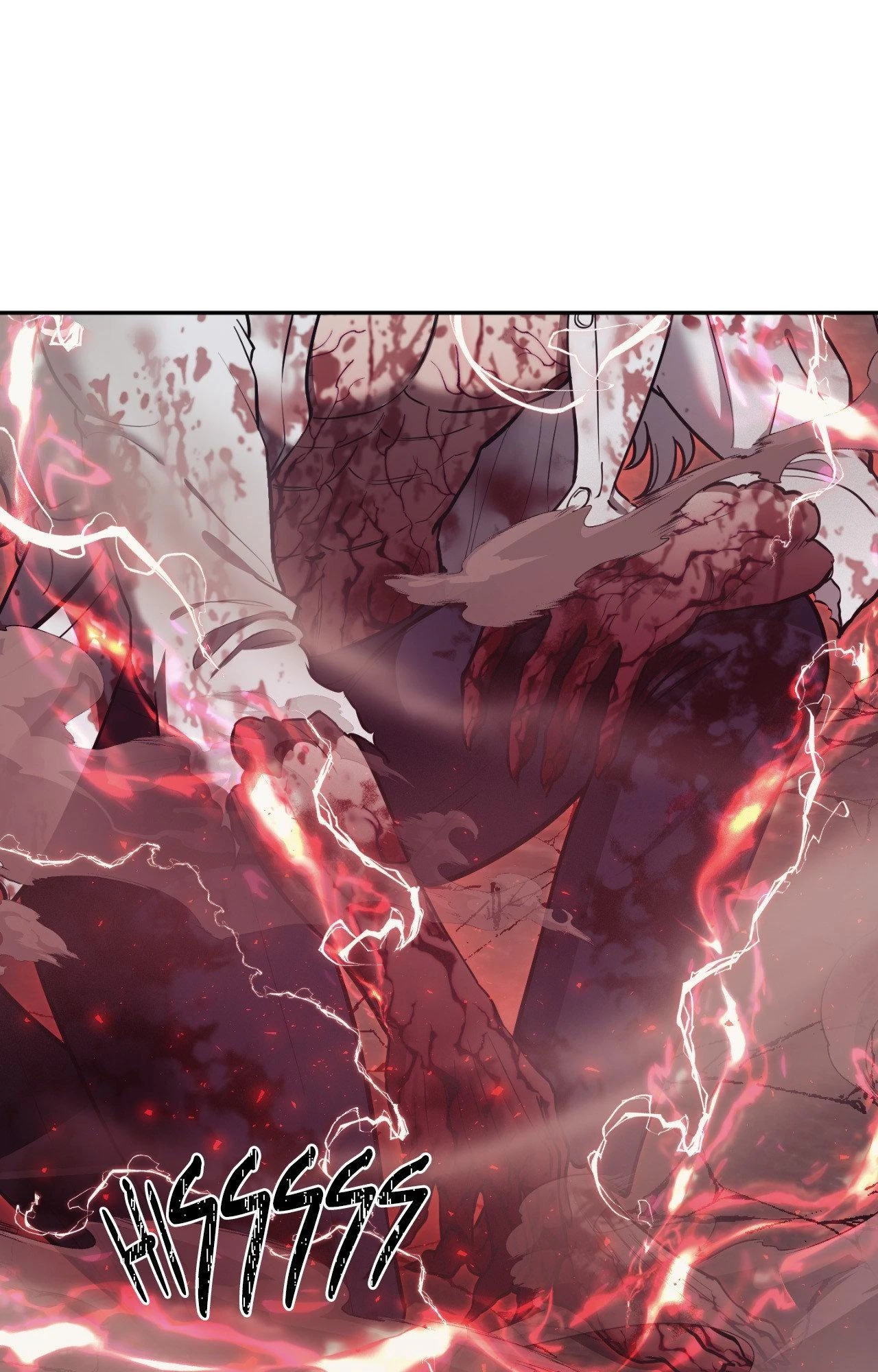 Chapter 125, page 62