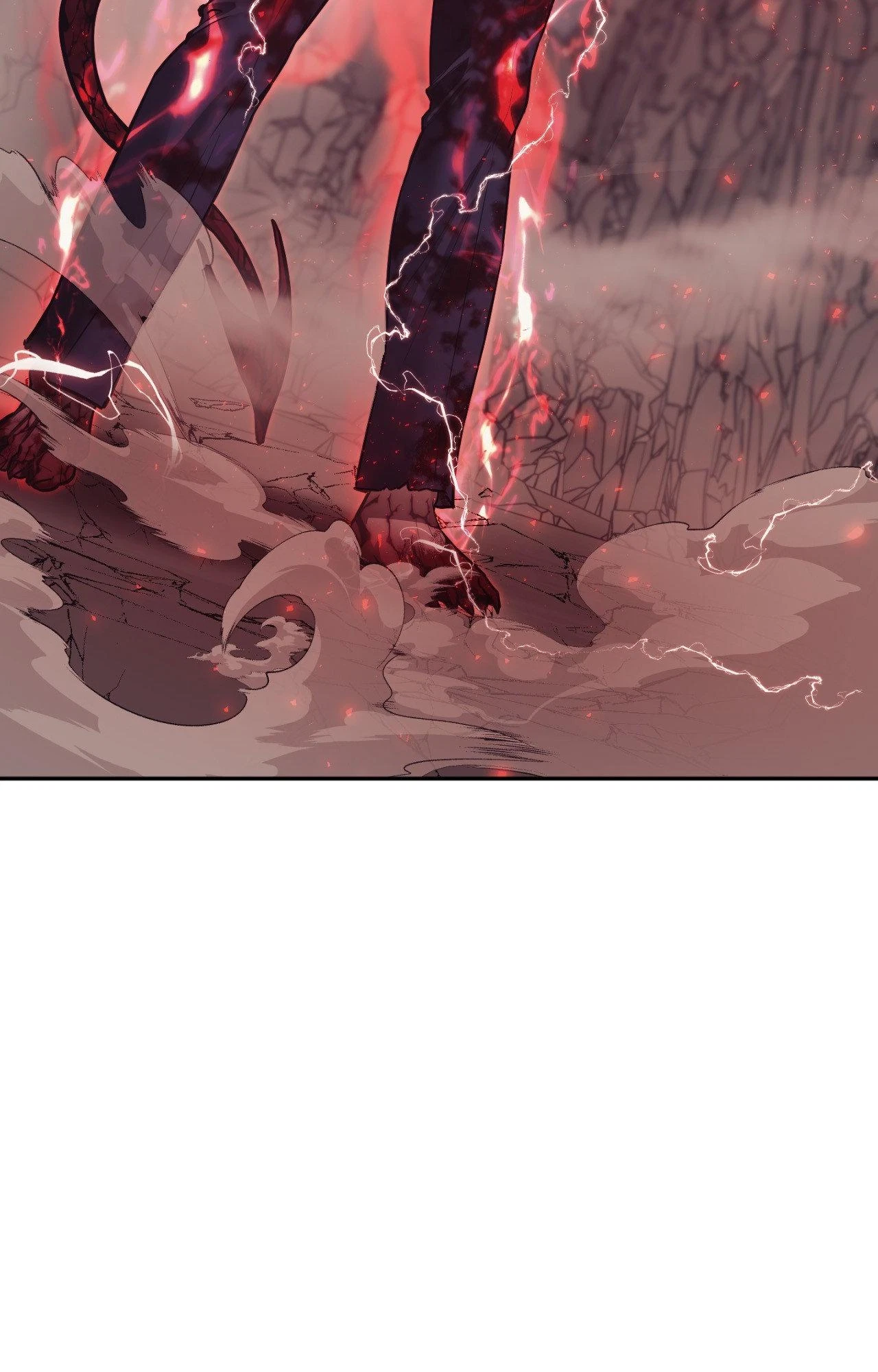 Chapter 125, page 65