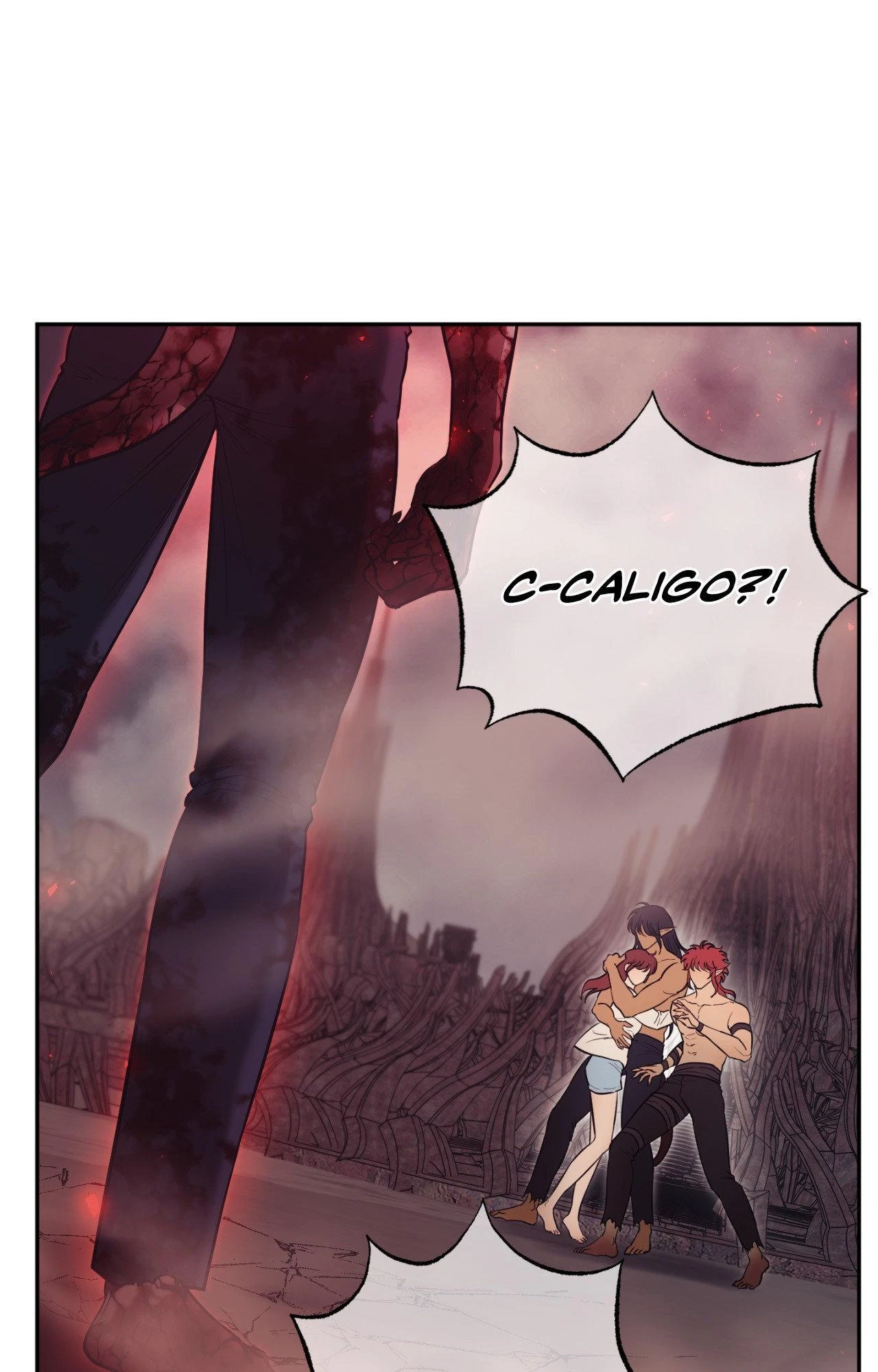 Chapter 125, page 66