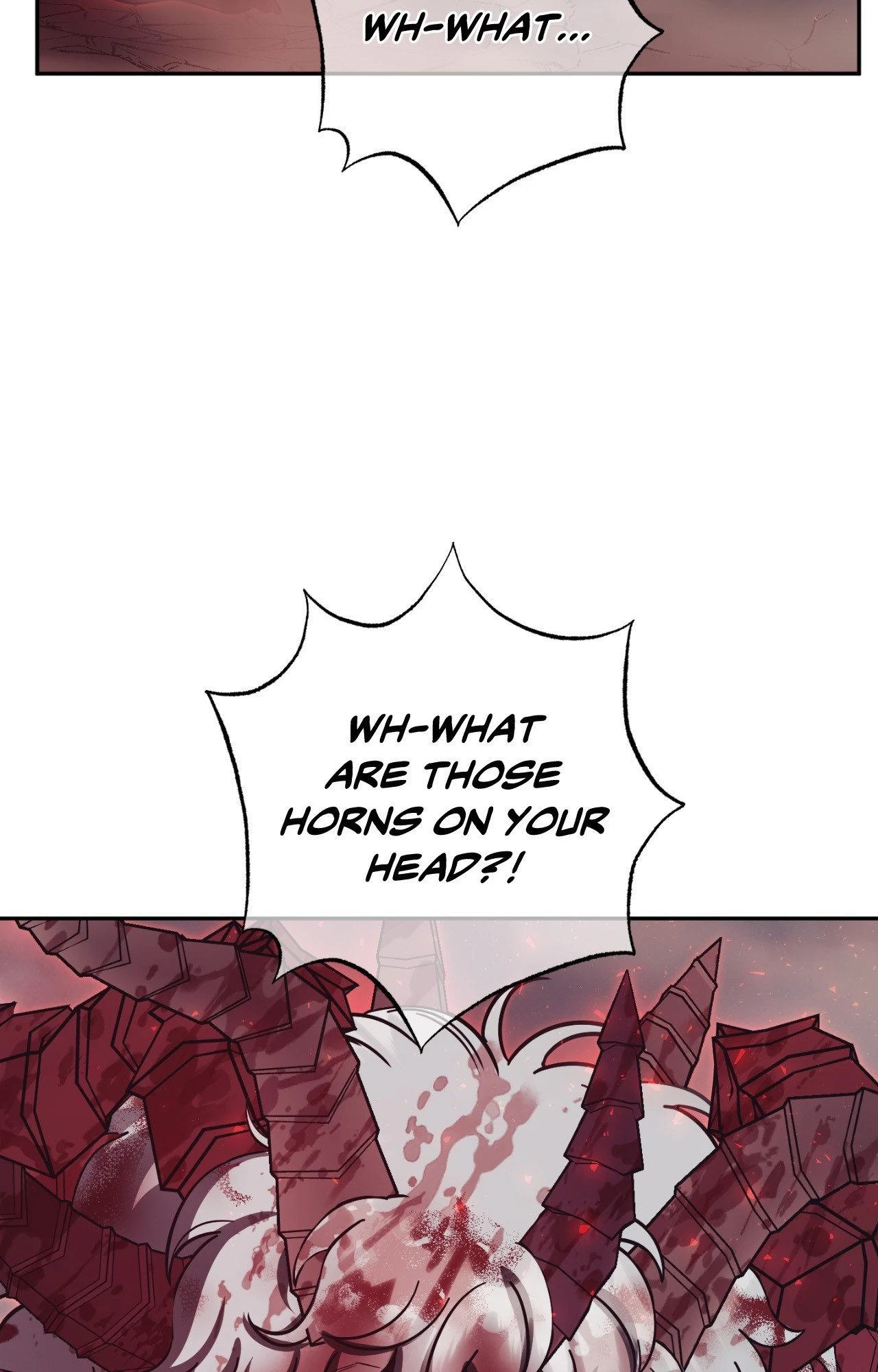 Chapter 125, page 67