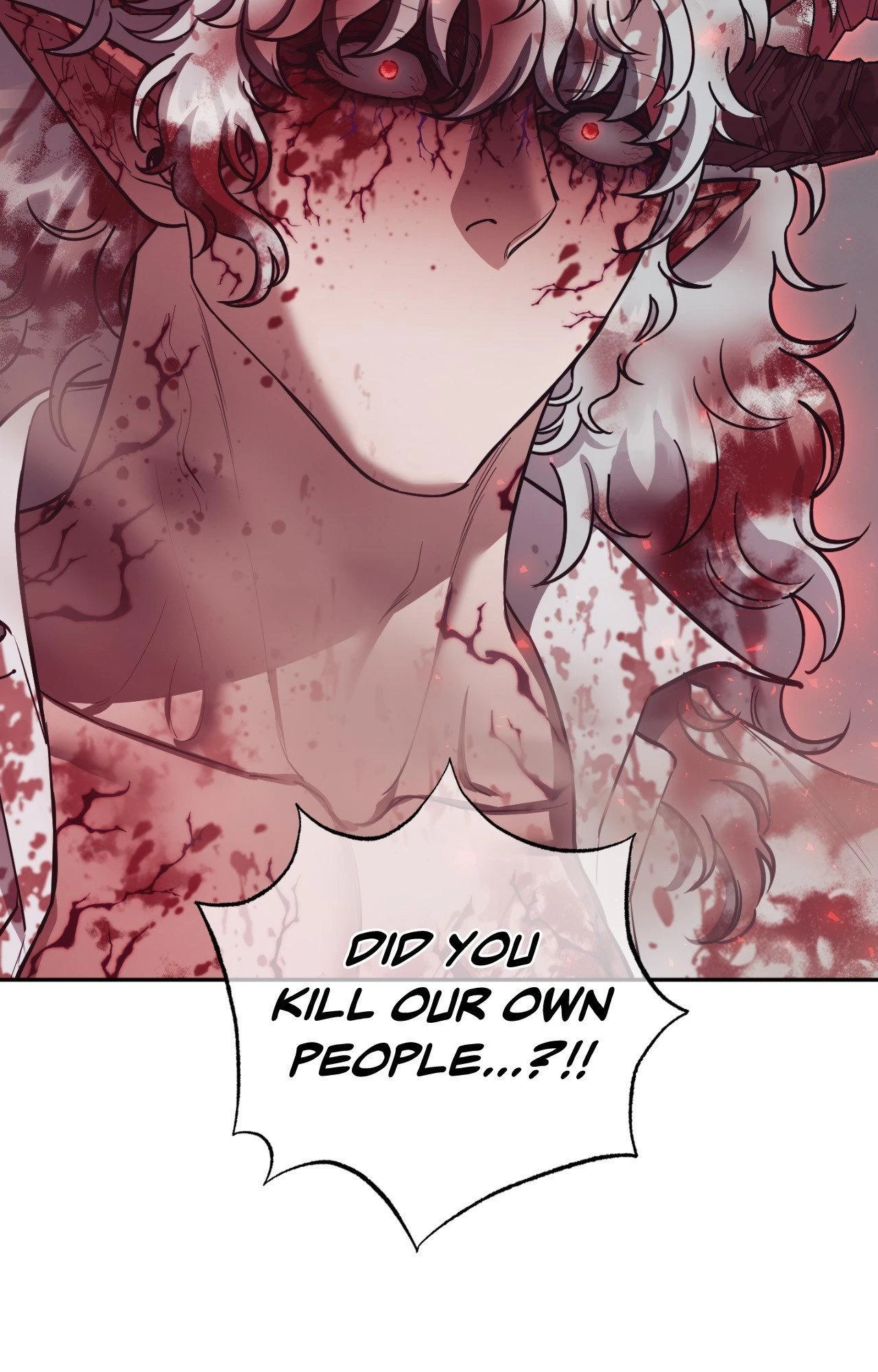 Chapter 125, page 68