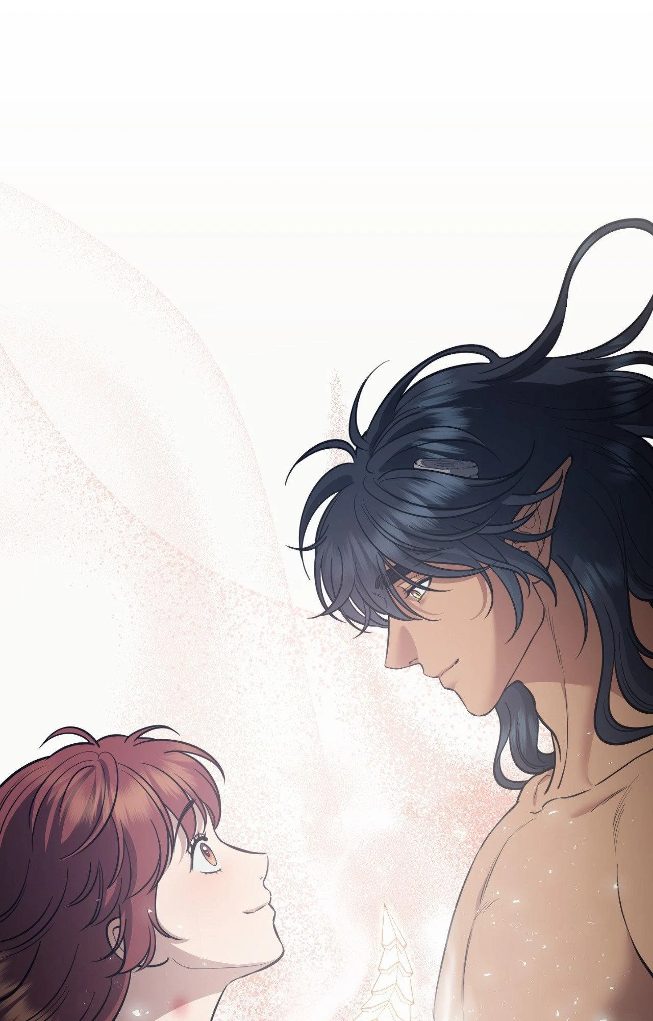 Chapter 125, page 7