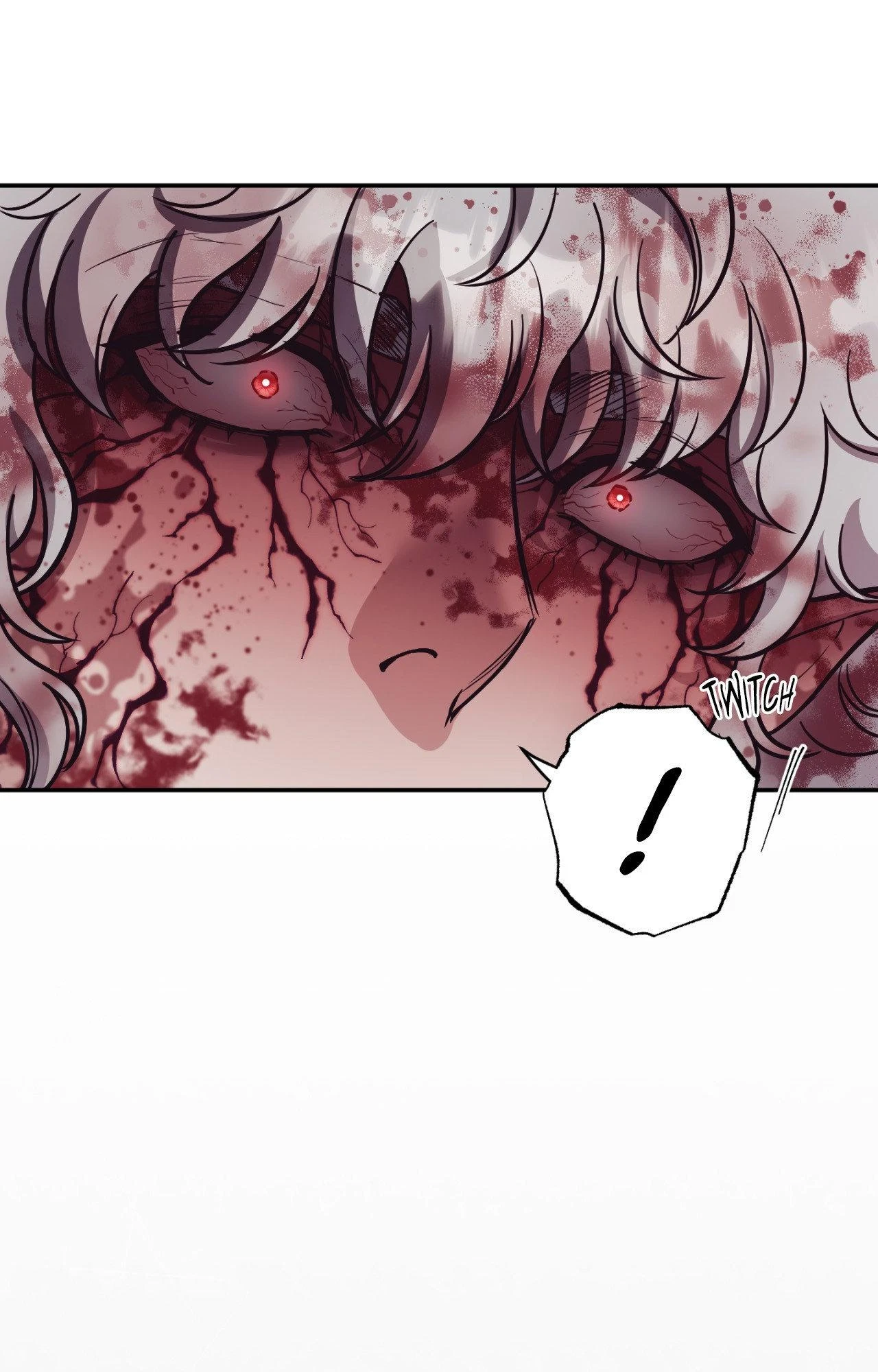 Chapter 125, page 70